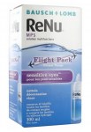 1-Renu Flight